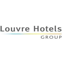 Louvre Hotels coupons
